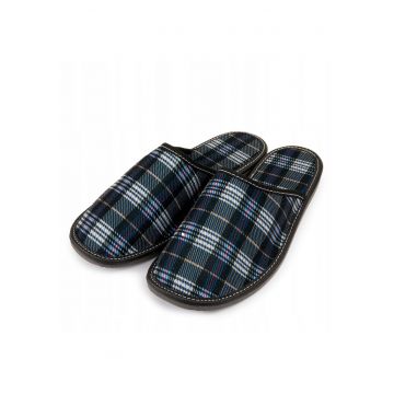 de casa  - 67985 - Multicolor