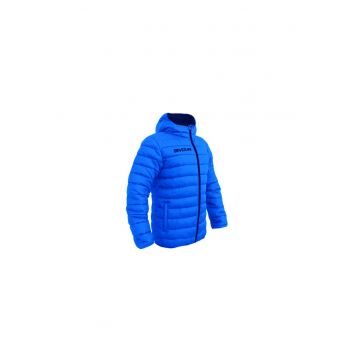 Geaca  Olanda - Royal -