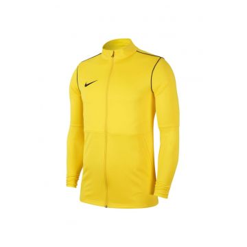 Geaca sport barbati -  Team Nike Dry Park 20 - galben