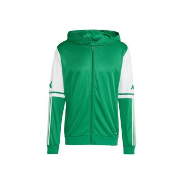 Hanorac barbati -  Squadra 25