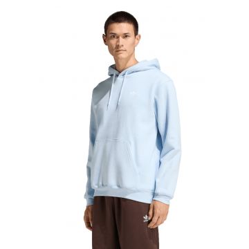 Hanorac lejer cu maneci cazute