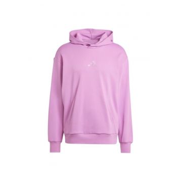 Hanorac sport barbati -  All Szn French Terry -