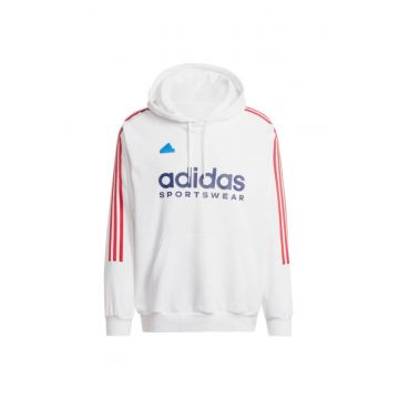 Hanorac sport barbati -  House Of Tiro Nations Pack