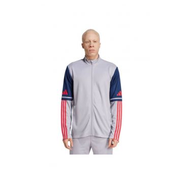 Hanorac sport barbati -  Squadra 25 - antrenament - JP3389