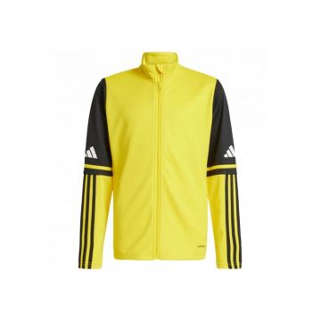 Hanorac sport barbati -  Squadra 25 - antrenament