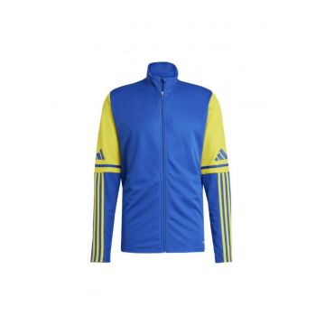 Hanorac sport barbati -  Squadra 25