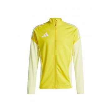 Hanorac sport barbati -  Tiro 25 Competition - antrenament - Ji8959