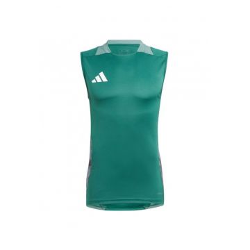 Maiou sport barbati -  Tiro 24 Competition Training - verde