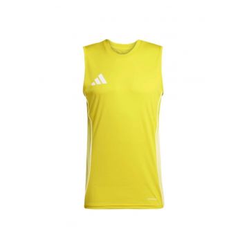 Maiou sport barbati -  Tiro 25 Competition - Galben -