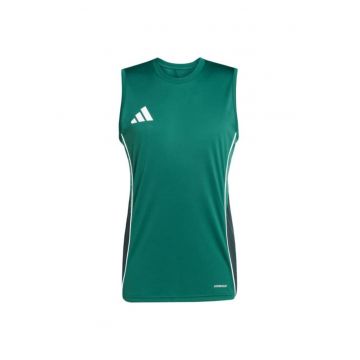 Maiou sport barbati -  Tiro 25 Competition - verde