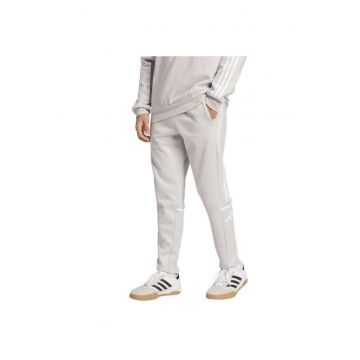 Pantaloni de trening  Squadra 25 M Jd2962 - gri