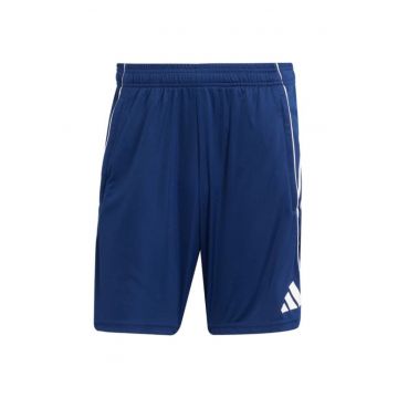 Pantaloni scurti  Tiro 25 Competition Training M Ji6552 - albastru