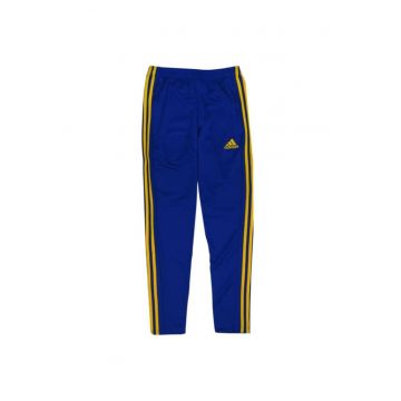 Pantaloni sport barbati -  Mt 18 M Ce7404 - albastru
