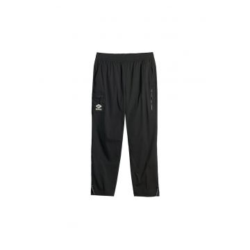 Pantaloni sport barbati RSS26TTROM1915-20S - 4F - Negru