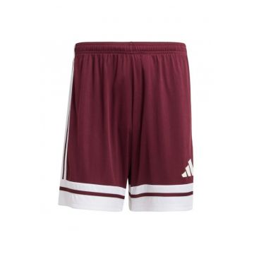 Pantaloni sport barbati -  Squadra 25 Jc8677 - visiniu