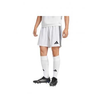 Pantaloni sport barbati  Tastigo 25 - alb - lifestyle -