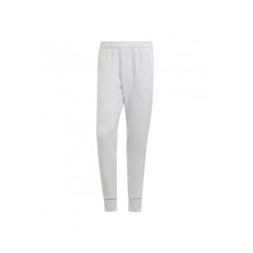 Pantaloni sport barbati -  Tiro 25 Jc5138 - gri