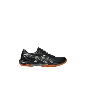 Pantofi sport barbati 1071a116 -  Negru