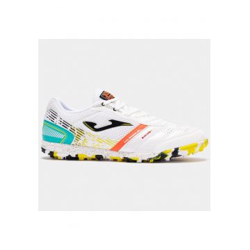 Pantofi sport barbati Mundial -  textil/sintetic - multicolor