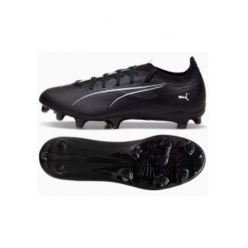 Pantofi sport barbati Ultra 5 Match -  sintetic - negru/alb