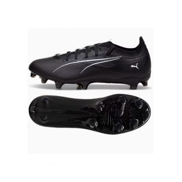 Pantofi sport barbati Ultra 5 Match -  sintetic - negru/alb