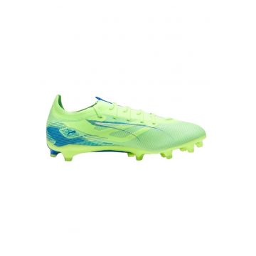 Pantofi sport barbati Ultra 5 Match -  Sintetic - Verde