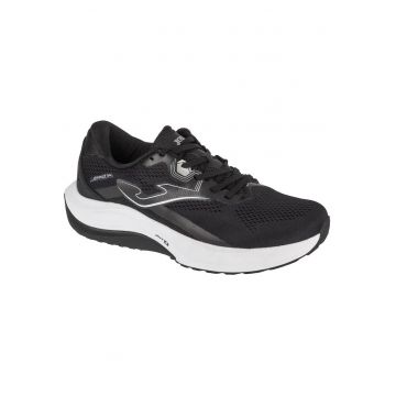 Pantofi sport -  BM216379 - Negru - Negru