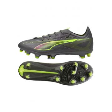 Pantofi sport -  BM222968
