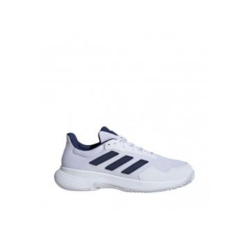 Pantofi sport Id2470 -  Alb