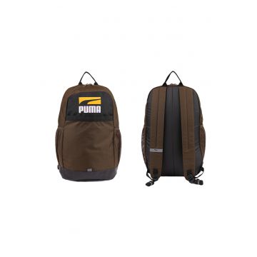 Rucsac sport -  Poliester - Maro