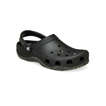 Saboti  Classic Evo 59796 - Negru