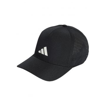 Sapca barbati -  neagra - M/L - material poliester