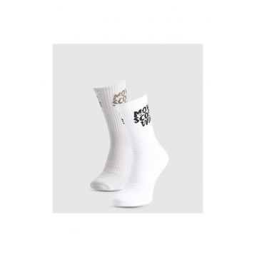 Sosete barbati  set 2 perechi - 39-42 - bumbac