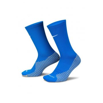 Sosete sport barbati  - 46795 - Albastru