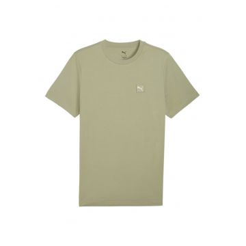 Tricou barbati 684726 -  Verde