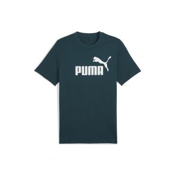 Tricou  Ess No. 1 Logo Tee 68253375