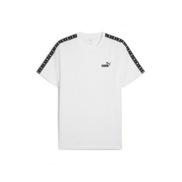 Tricou  Ess Tape Tee 68467402