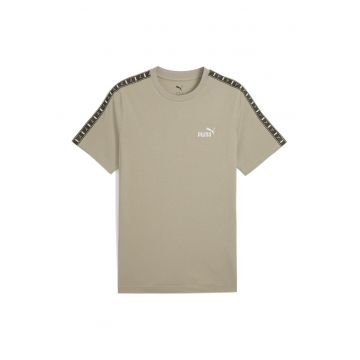 Tricou  Ess Tape Tee 68467482