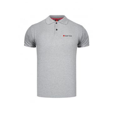 Tricou polo  barbati - bumbac