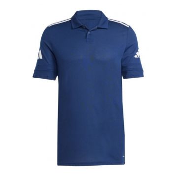 Tricou polo barbati Jy3420 -  Albastru -
