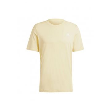 Tricou sport barbati -  Essentials - 65875