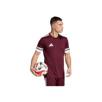 Tricou sport barbati -  Squadra 25 - Jc8675