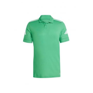Tricou sport barbati -  Squadra 25 - JY3416 -