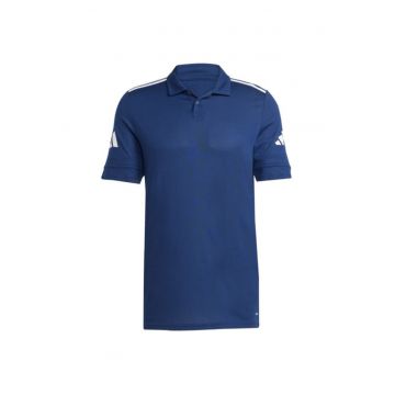 Tricou sport barbati -  Squadra 25 - JY3420