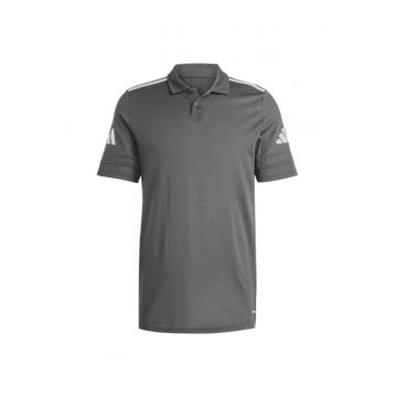 Tricou sport barbati -  Squadra 25 - JY3421