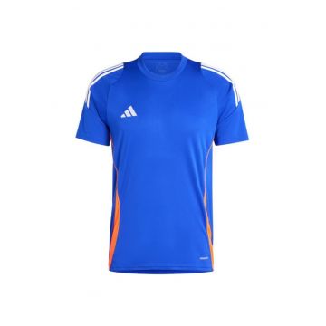 Tricou sport barbati -  Teamwear24 - Albastru