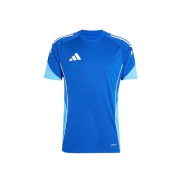 Tricou sport barbati -  Tiro 25 Competition - antrenament