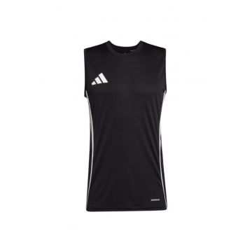 Tricou sport barbati -  Tiro 25 Competition -