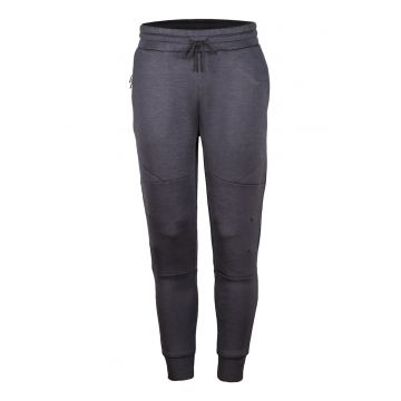 Pantaloni sport cu talie ajustabila Blake