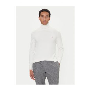 Camasa barbati  ecru - 100% bumbac